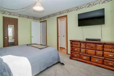 3484 E 97th Pl, Thornton, CO 80229 photo 9