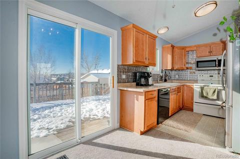 3484 E 97th Pl, Thornton, CO 80229 photo 6