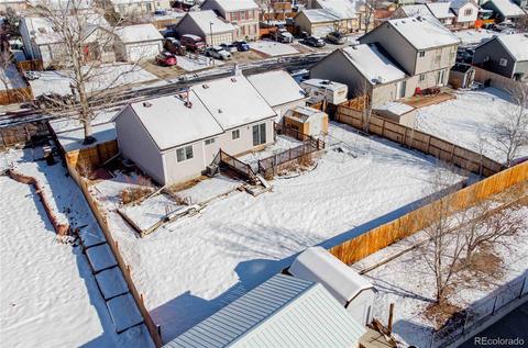 3484 E 97th Pl, Thornton, CO 80229 photo 14