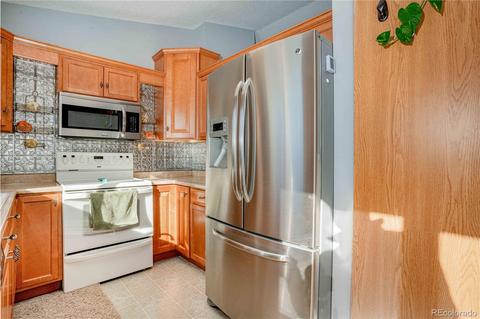 3484 E 97th Pl, Thornton, CO 80229 photo 7