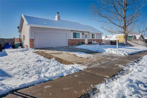 3484 E 97th Pl, Thornton, CO 80229 photo 2