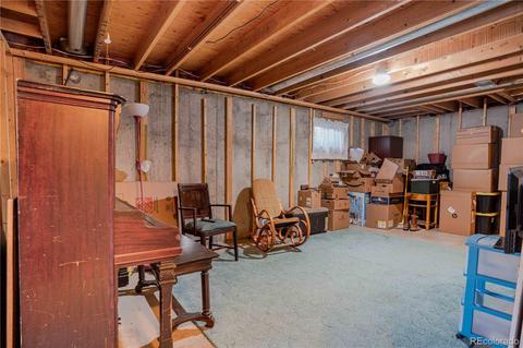3484 E 97th Pl, Thornton, CO 80229 photo 13