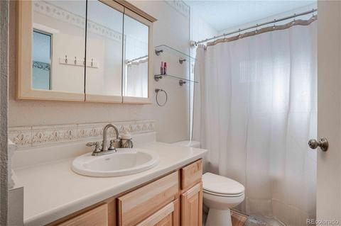 3484 E 97th Pl, Thornton, CO 80229 photo 11