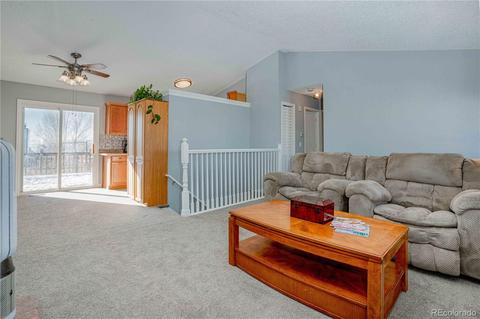 3484 E 97th Pl, Thornton, CO 80229 photo 5