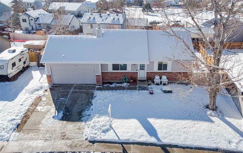 3484 E 97th Pl, Thornton, CO 80229 photo 17