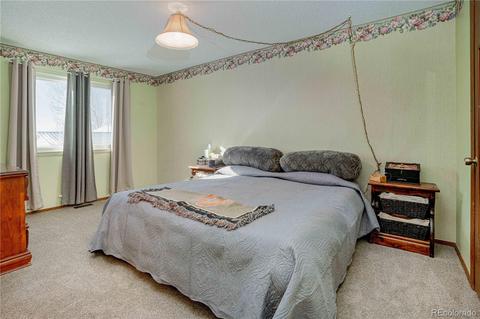 3484 E 97th Pl, Thornton, CO 80229 photo 8