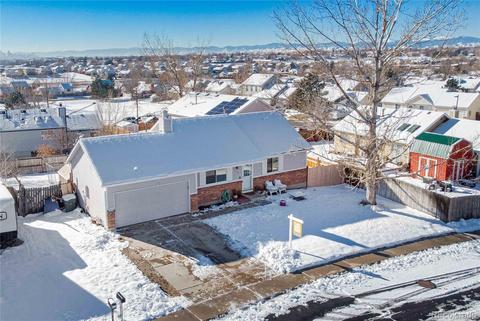 3484 E 97th Pl, Thornton, CO 80229 photo 18