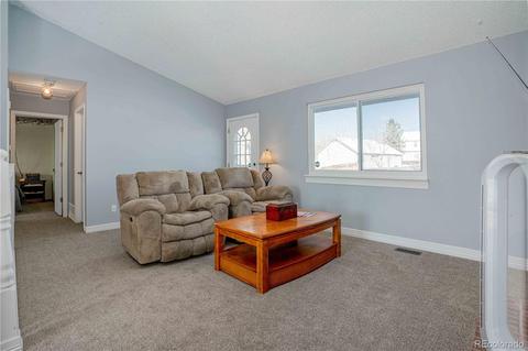 3484 E 97th Pl, Thornton, CO 80229 photo 4