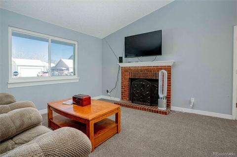 3484 E 97th Pl, Thornton, CO 80229 photo 3
