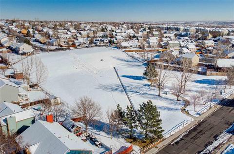 3484 E 97th Pl, Thornton, CO 80229 photo 19