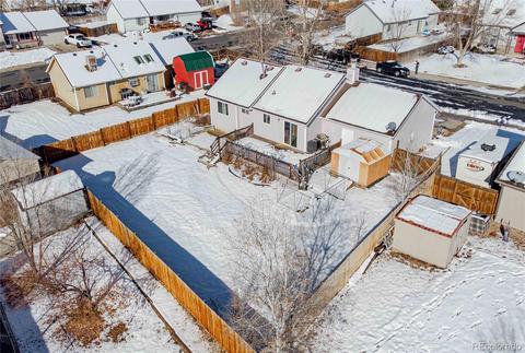 3484 E 97th Pl, Thornton, CO 80229 photo 15