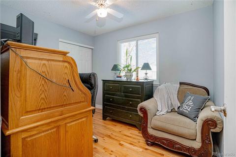 3484 E 97th Pl, Thornton, CO 80229 photo 10