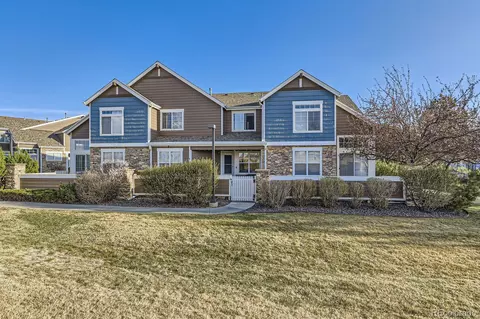 13255 Holly St #B, Thornton, CO 80241