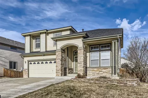 12946 Kearney St, Thornton, CO 80602