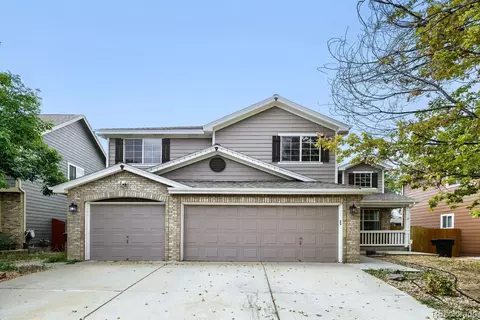 13533 Detroit St, Thornton, CO 80241