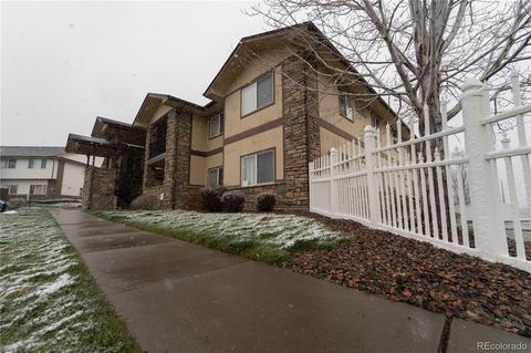 875 E 78th Ave #5, Denver, CO 80229 photo 1