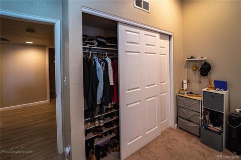 875 E 78th Ave #5, Denver, CO 80229 photo 16
