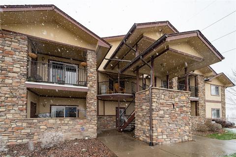 875 E 78th Ave #5, Denver, CO 80229 photo 18