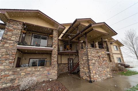 875 E 78th Ave #5, Denver, CO 80229 photo 2