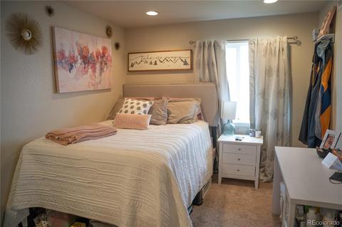 875 E 78th Ave #5, Denver, CO 80229 photo 12