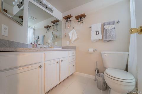 875 E 78th Ave #5, Denver, CO 80229 photo 11