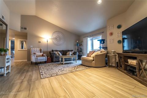 875 E 78th Ave #5, Denver, CO 80229 photo 7