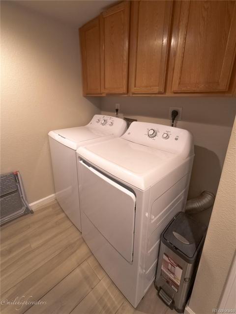 875 E 78th Ave #5, Denver, CO 80229 photo 17