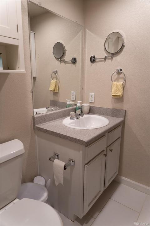 875 E 78th Ave #5, Denver, CO 80229 photo 14