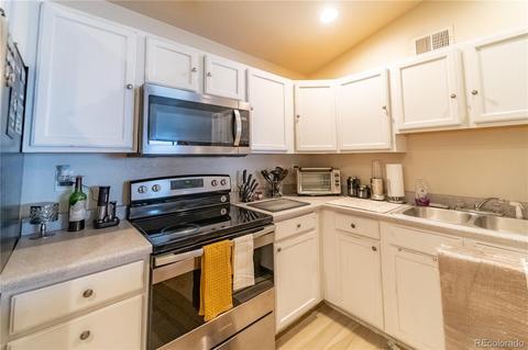 875 E 78th Ave #5, Denver, CO 80229 photo 6