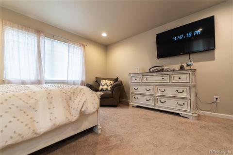 875 E 78th Ave #5, Denver, CO 80229 photo 9