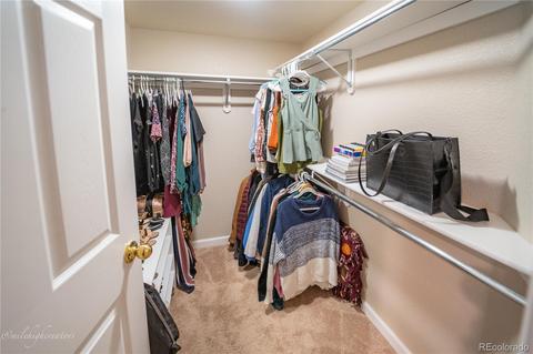 875 E 78th Ave #5, Denver, CO 80229 photo 10