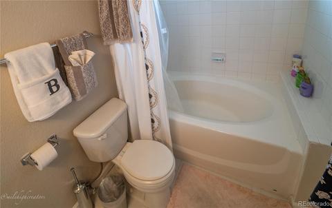 875 E 78th Ave #5, Denver, CO 80229 photo 13