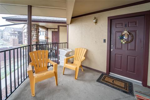 875 E 78th Ave #5, Denver, CO 80229 photo 3