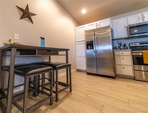 875 E 78th Ave #5, Denver, CO 80229 photo 5
