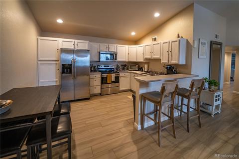 875 E 78th Ave #5, Denver, CO 80229 photo 4