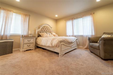 875 E 78th Ave #5, Denver, CO 80229 photo 8
