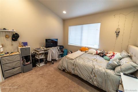 875 E 78th Ave #5, Denver, CO 80229 photo 15