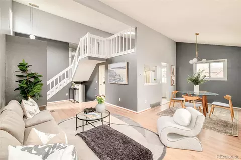 1293 E 97th Ave, Thornton, CO 80229