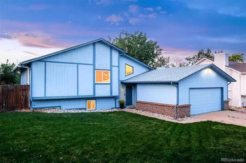 1293 E 97th Ave, Thornton, CO 80229
