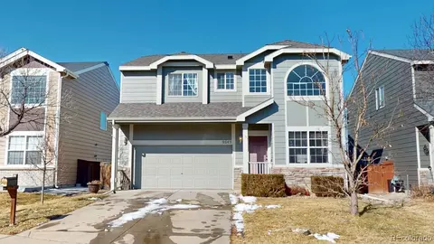 9649 Lansing Cir, Commerce City, CO 80022
