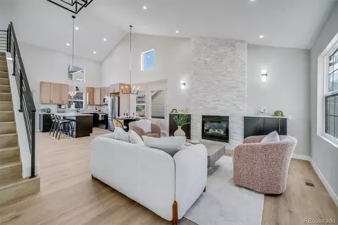 10216 E 112th Way, Henderson, CO 80640