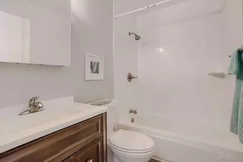 Bath - 16579 E Dickenson Pl, Aurora, CO 80013 photo 1 of 1