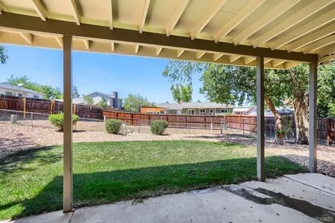 Other - 16579 E Dickenson Pl, Aurora, CO 80013 photo 3 of 3