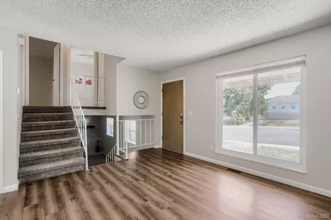 Living - 16579 E Dickenson Pl, Aurora, CO 80013 photo 1 of 6