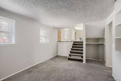 Living - 16579 E Dickenson Pl, Aurora, CO 80013 photo 6 of 6