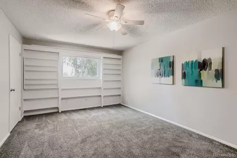 Bedroom - 16579 E Dickenson Pl, Aurora, CO 80013 photo 1 of 5
