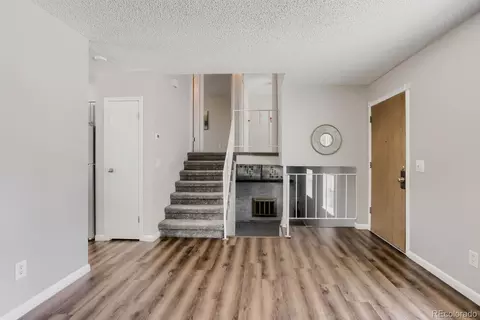 Living - 16579 E Dickenson Pl, Aurora, CO 80013 photo 2 of 6