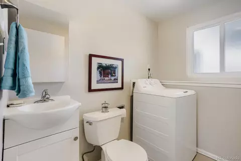 Other - 16579 E Dickenson Pl, Aurora, CO 80013 photo 2 of 3