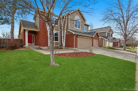 5022 Yates Cir, Broomfield, CO 80020