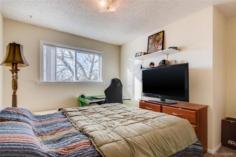 2652 E 98th Pl, Thornton, CO 80229 photo 16